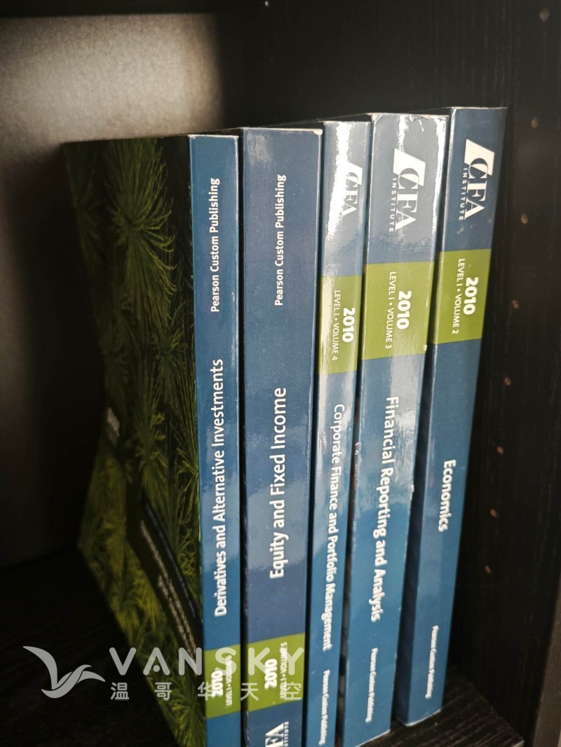 250823123728_Weixin Image_2025-08-23_123643_090.jpg